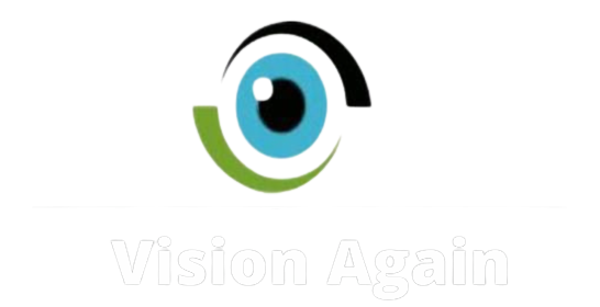 Home Vision Again Foundation