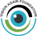 Vision Again Foundation